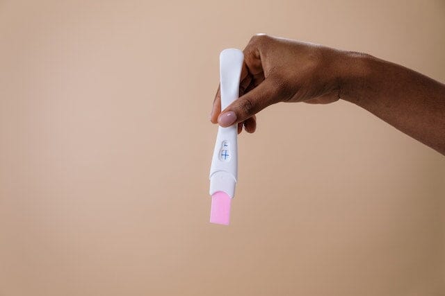How to know when to take pregnancy test after missed period
