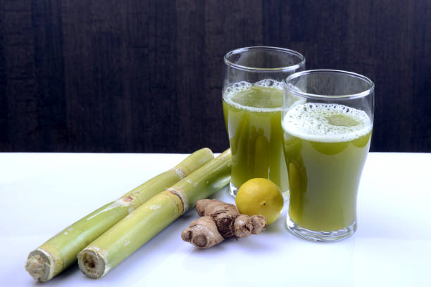 What are the Top Sugarcane Juice Benefits for Diabetes Managementt