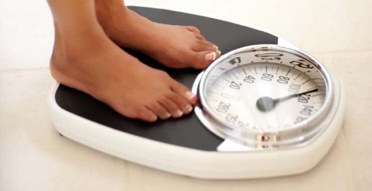 Healthy Fat Foods for Optimal Weight gain