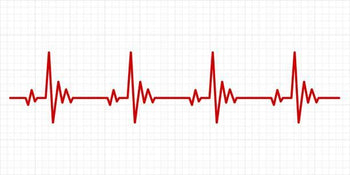 When Should You Get an ECG Test? Early Symptoms and Risk Factors to Know
