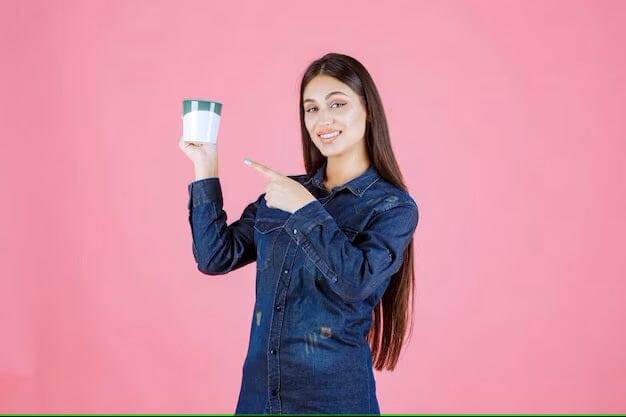 Isabgol for Women: Key Health Benefits and Uses