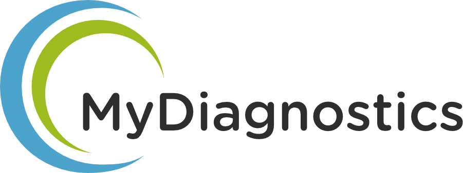 MyDiagnostics