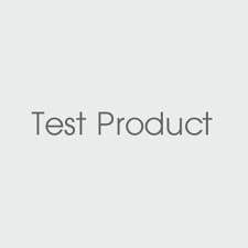 MyDiagnostics BOLD TEST (DO NOT BUY)